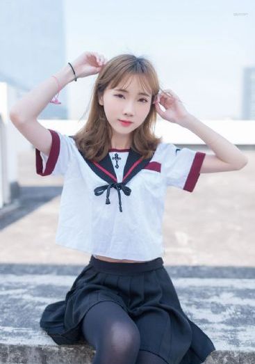 电影免费观看高清