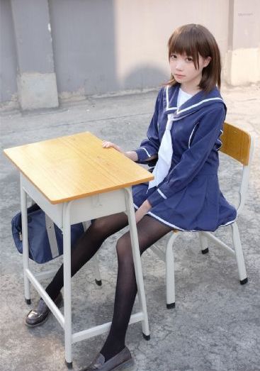 酒吧电影