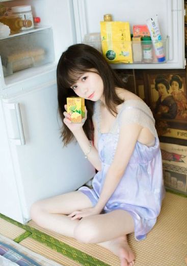 追风者 电视剧