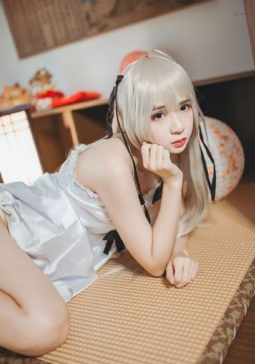 黑狐突击队40集完整版免费观看