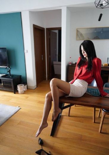 姑娘韩剧完整版在线观看