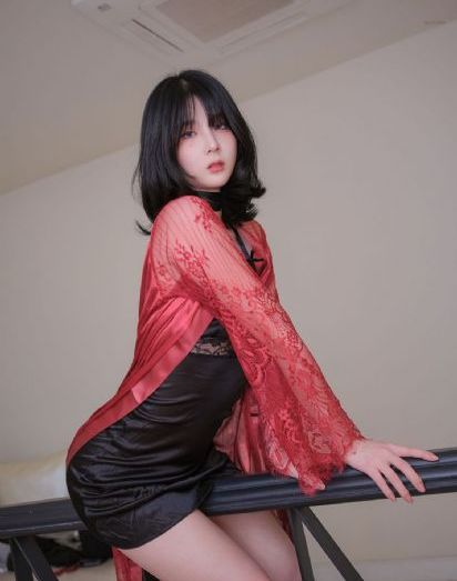 亲爱的妈妈妈4韩剧在线观看