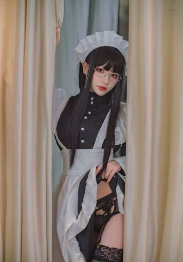 亢奋第一季
