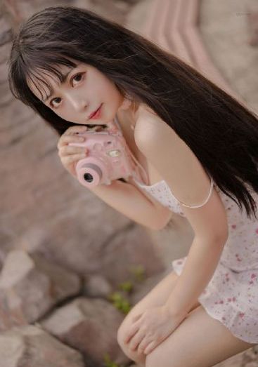 爱的锁链电影