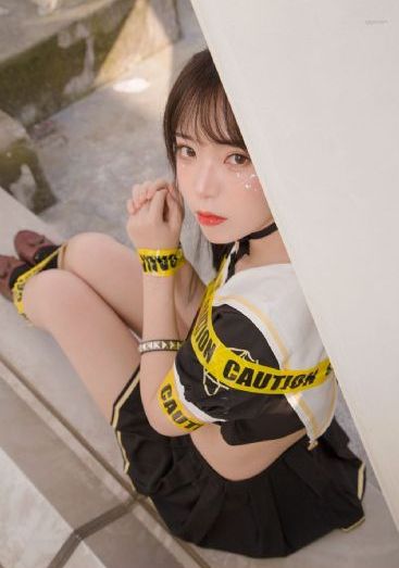 黑帮大佬和我的365天第一