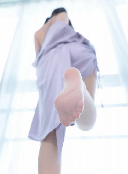超喜欢你的一百个女朋友第二季