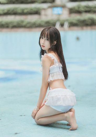 黄色九九