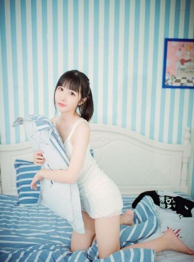 韩国演艺圈133集女主角名单