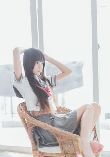 塔尔萨之王2