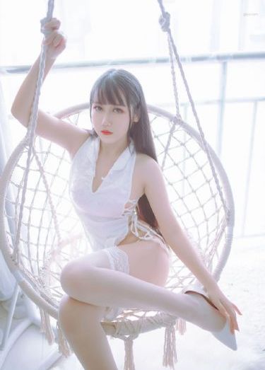 西瓜在线观看免费高清电视剧大全