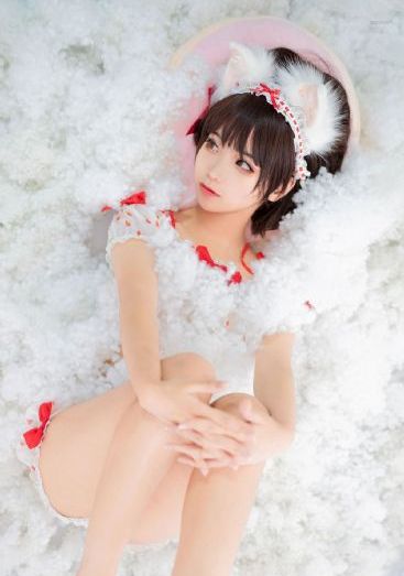 邻居家阿奈特全集免费观看第二季