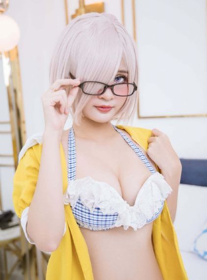 盗墓笔记李易峰