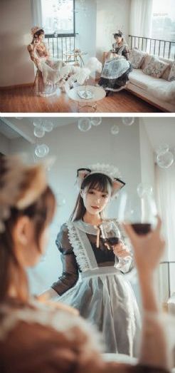 异人之下免费观看