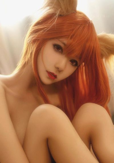 终末的后