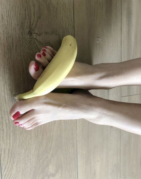 绿帽在线