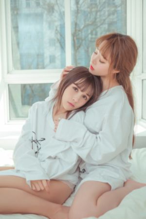 独行月球在线完整免费观看