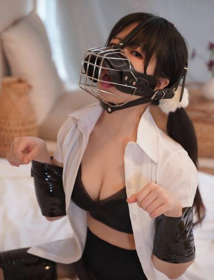我的邻居是少妇