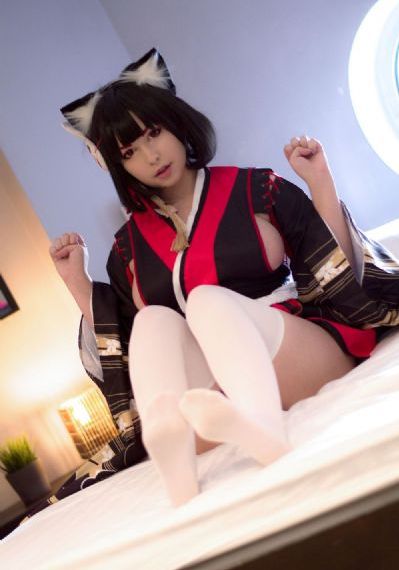 小夫妻电视剧全集免费
