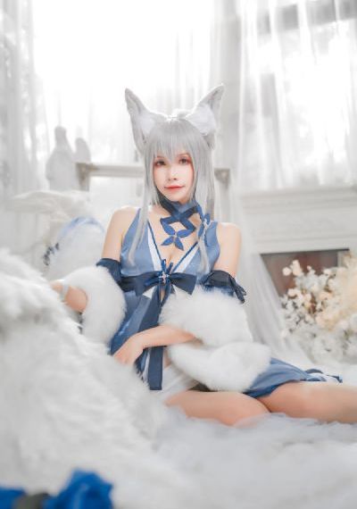 五月天婷婷影院