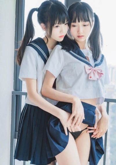 快穿攻略任务hh肉肉