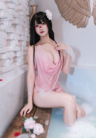 龙之家族第三季在线观看
