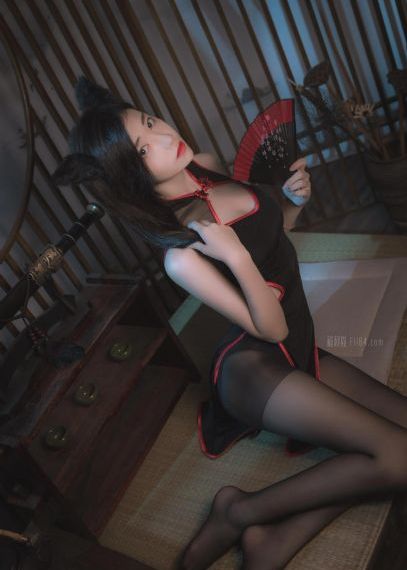 伦理片免费