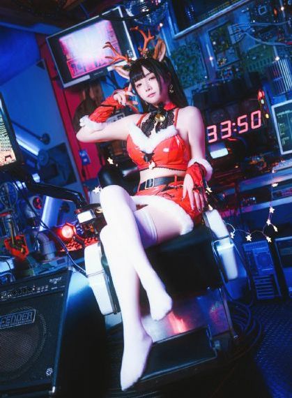 欧洲美女与动交zoz0z3d