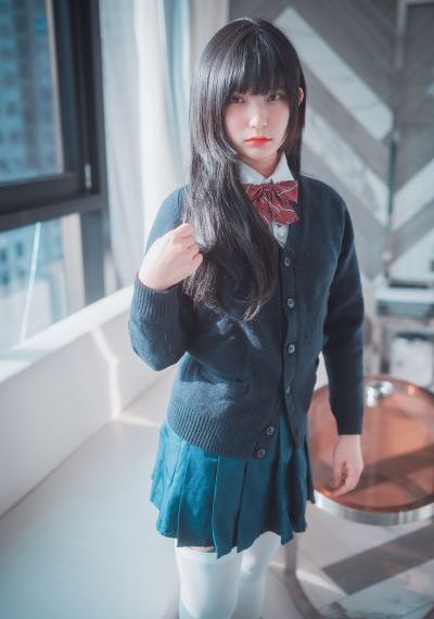 许我耀眼