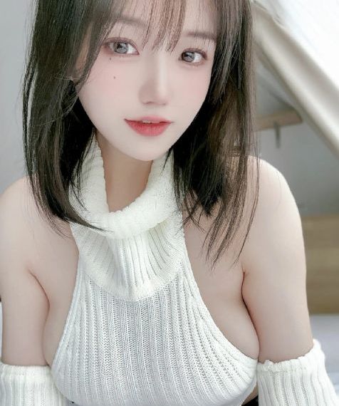 青春环游记第二季