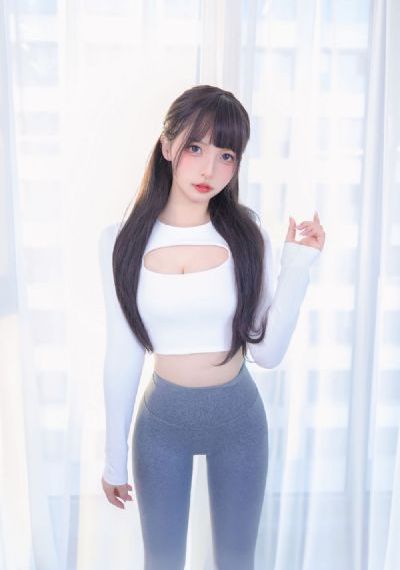 羞耻在线观看