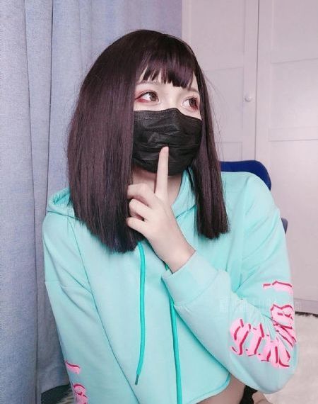 巨虫列岛