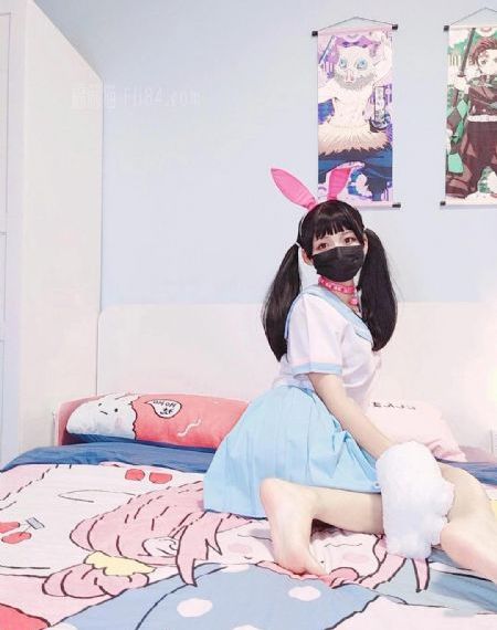塔尔萨之王2