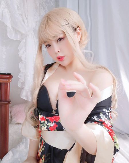 艳美1～2集无删减动漫在线