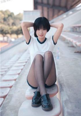 我们与恶的距离