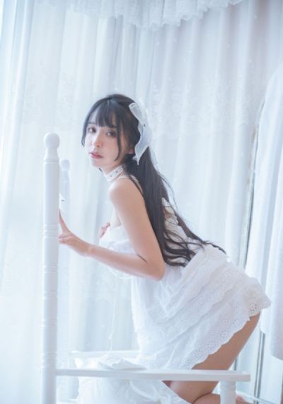 电影解冻