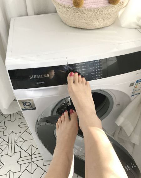 碟中谍5在线观看