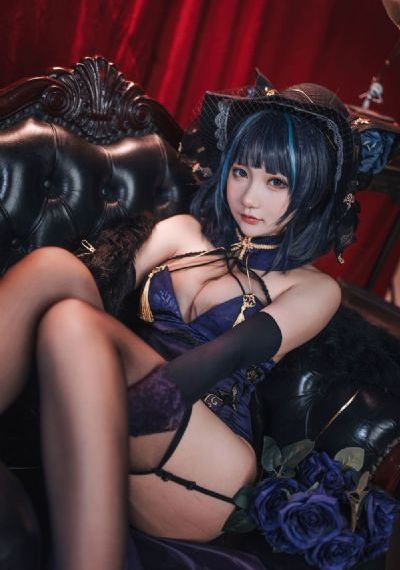 斗罗大陆动画片