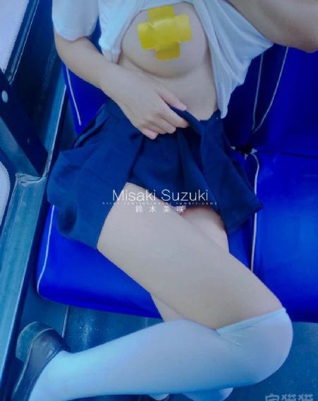 玉女心经完整版