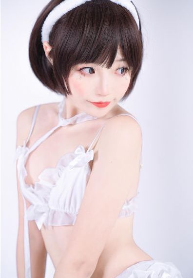 绝望教室动漫在线观看免费第一季