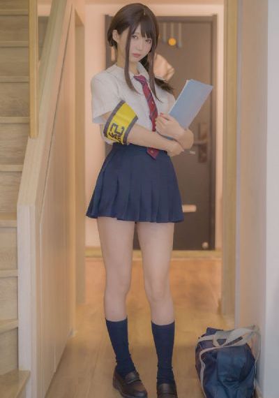 绝对控制电视剧免费观看全集