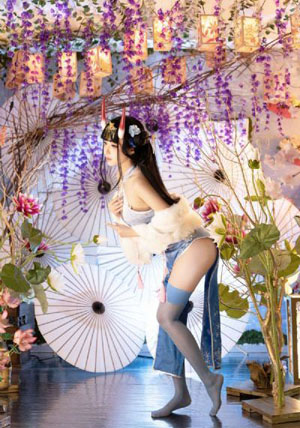 全集免费观看电视剧
