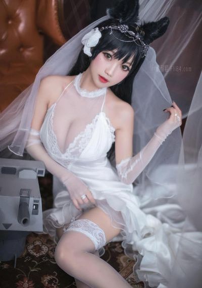 灭火宝贝2法版免费