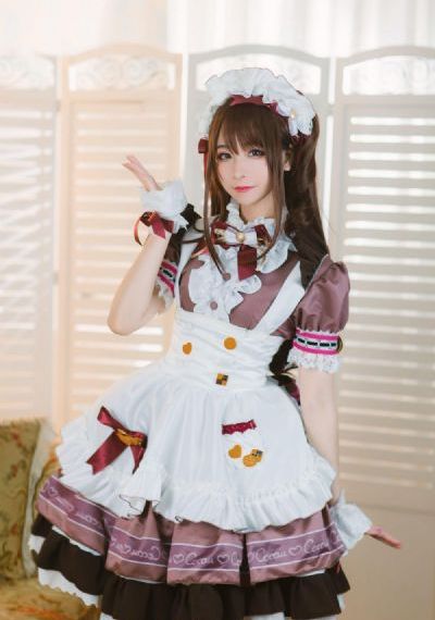 俏红娘