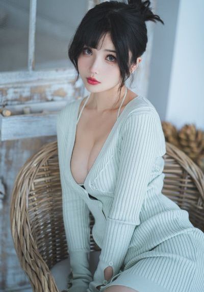 杨光的快乐生活五