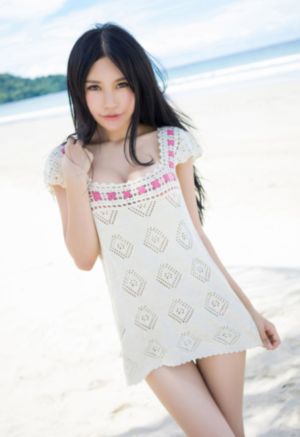 女高怪谈1完整版观看