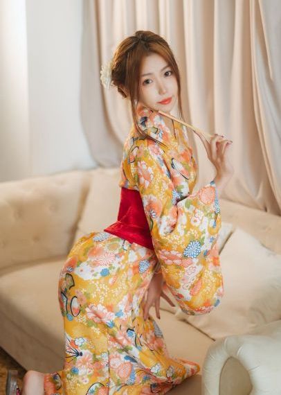 国产不卡在线观看