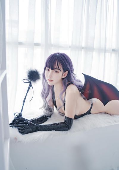 美味的外卖员