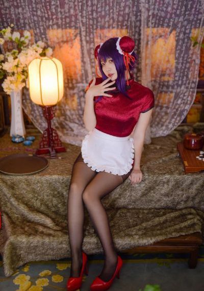 《爱情有烟火》电视剧