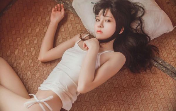 日本黄色动画片