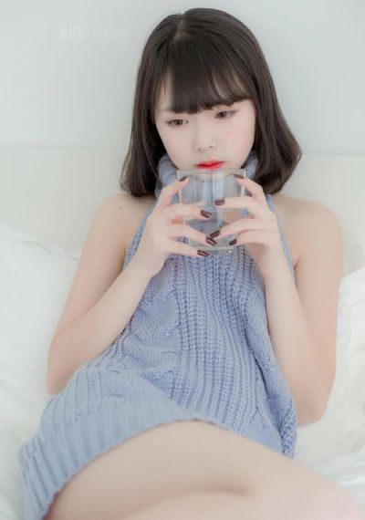 二十四小时免费完整版